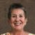 Becky Ruth Pirtle