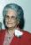Charlene F. Hill