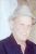 James Lee Ogle