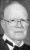 Morris Ray "Bub" Cline