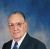 James Moore "Jack" Green, Jr.