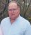 Paul Lynn Barrett