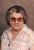 Susie Leora Barrett