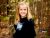 Taryn Barrett