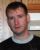 Robert Nelson "Bob" Harrell