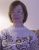 Dorothy J. Christopher