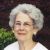 Betty Ruth Endsley