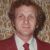 Robert L. Buff