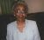 Bessie Elizabeth Swagerty