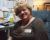 Ilene H. Howard