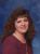 Terry Lynn Robinson