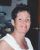 Janice Epley