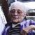 Irene Lundy