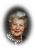 Mae Kimbrough