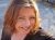 Amy Beth Griffeth