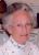 Mayme Harriet "Tootsie" Lee