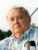Chester A. "Buddy" Latham, Jr.