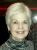 Carolyn Ann Coile