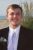 Christopher Paul Hundley