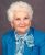 Thelma B. Ruhl