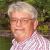 John Merideth Gunter, Jr.
