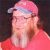 Terry Mark Myers