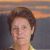 Myrtle Marie McCarter