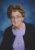 Dorothy Mae Walker