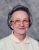 Barbara Lou Brown