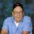 Howard Whitehead, Jr.