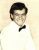 Danny Corum Atchley