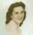 Joyce Elmore