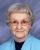 Betty Lynn Armstrong