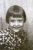 Mildred A. Chamberlain