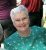 Deloris "Dee" Henry