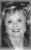 Carolyn Louise Doss