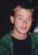 Ronald Wayne Landman