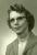 Mable Estelle McCarter