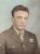 Donald M. McMurray