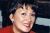 Linda Cheryl Hatcher