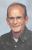 Virgil Eugene "Bill" Cody