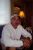 Chuck Edwin DeLozier