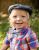 Titus Nehemiah Evrett Spurgeon