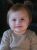 Farrah Rayne Clark