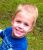 Dallas James West