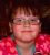 Alyssa Gail Ottinger