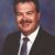 Howard Dale McCarter