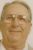 Joseph Richard "J. R." Ford