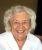 Thelma Stallings