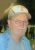 Gary Wallace Hunt
